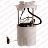 DELPHI FG0928 Fuel Supply Module